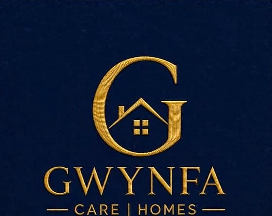 Gwynfa Lodge Care Home