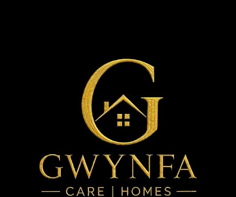 Gwynfa Lodge Care Home